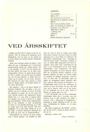 NFT 1967 nr 1.pdf